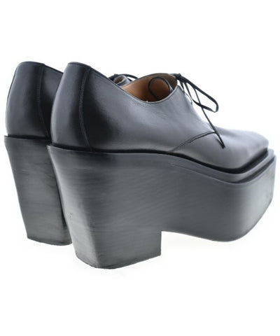 BOTTEGA VENETA Dress shoes