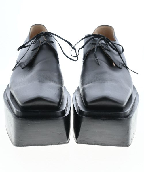 BOTTEGA VENETA Dress shoes