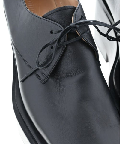 BOTTEGA VENETA Dress shoes