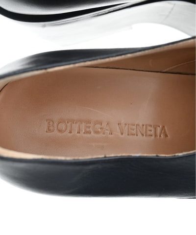 BOTTEGA VENETA Dress shoes