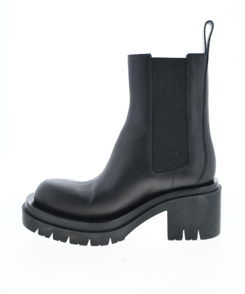 BOTTEGA VENETA Boots