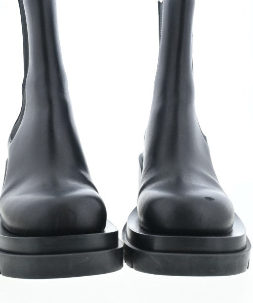 BOTTEGA VENETA Boots