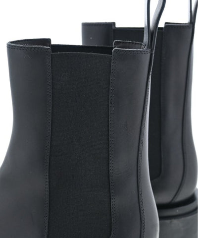 BOTTEGA VENETA Boots