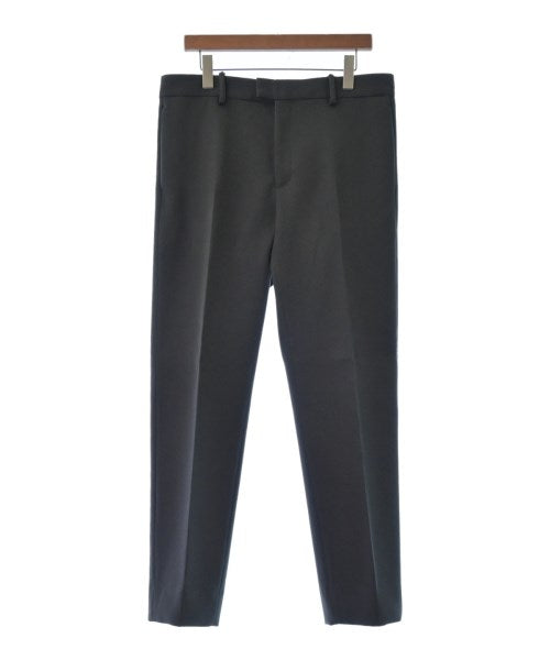 BOTTEGA VENETA Trousers