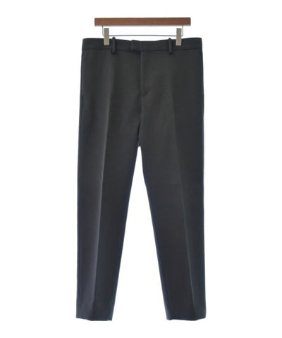 BOTTEGA VENETA Trousers
