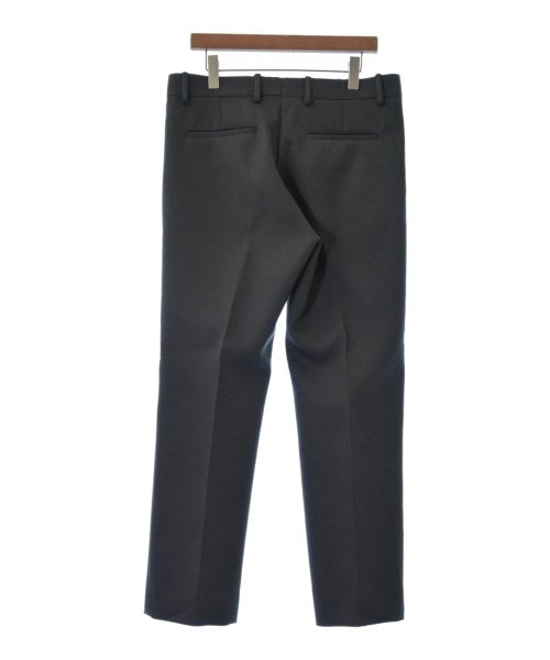 BOTTEGA VENETA Trousers