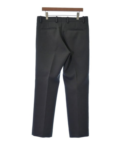 BOTTEGA VENETA Trousers
