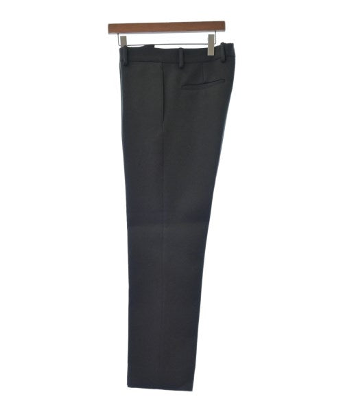 BOTTEGA VENETA Trousers