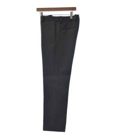 BOTTEGA VENETA Trousers