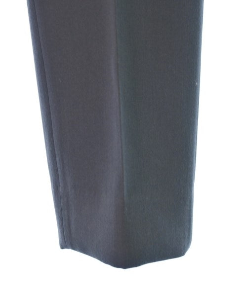 BOTTEGA VENETA Trousers