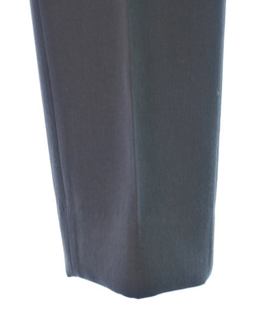 BOTTEGA VENETA Trousers