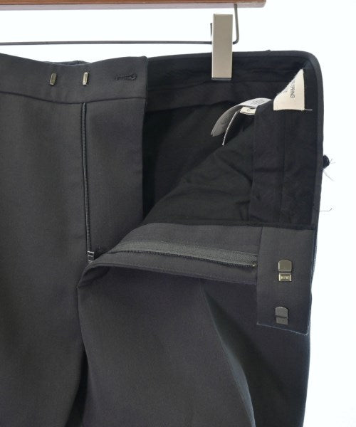 BOTTEGA VENETA Trousers