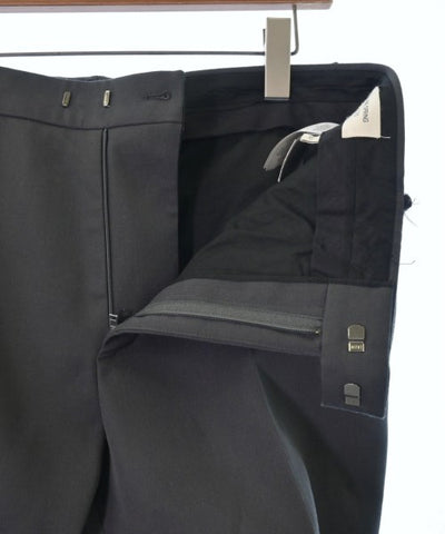 BOTTEGA VENETA Trousers