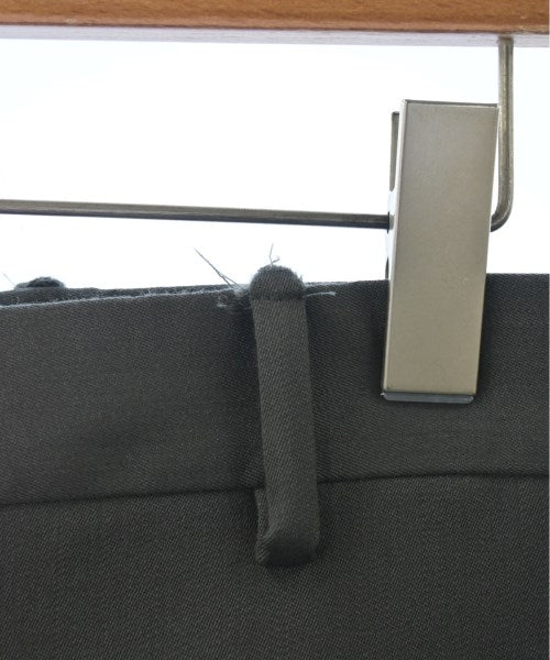 BOTTEGA VENETA Trousers