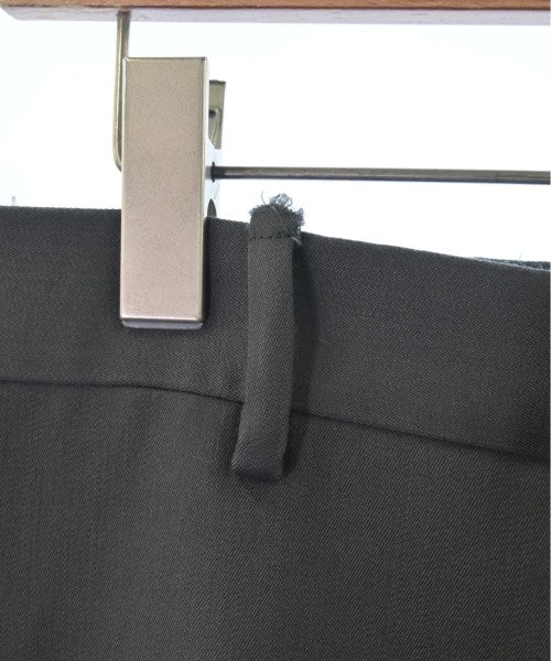 BOTTEGA VENETA Trousers