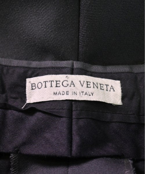 BOTTEGA VENETA Trousers