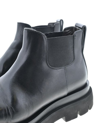 BOTTEGA VENETA Boots