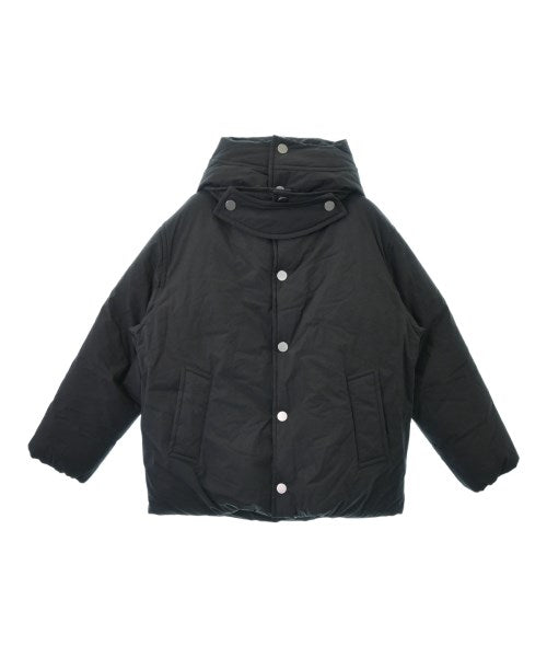 BOTTEGA VENETA Down jackets/Vests