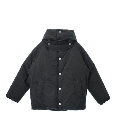 BOTTEGA VENETA Down jackets/Vests