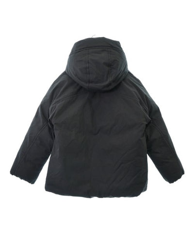 BOTTEGA VENETA Down jackets/Vests