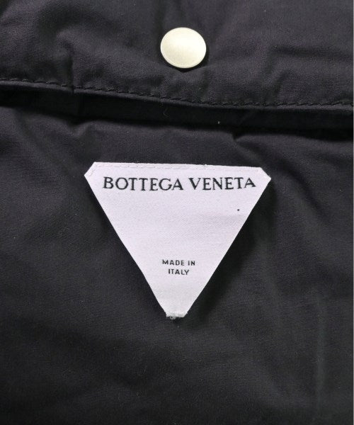 BOTTEGA VENETA Down jackets/Vests