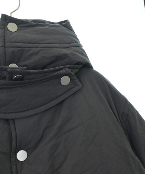 BOTTEGA VENETA Down jackets/Vests