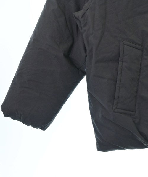 BOTTEGA VENETA Down jackets/Vests