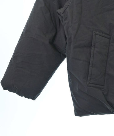 BOTTEGA VENETA Down jackets/Vests