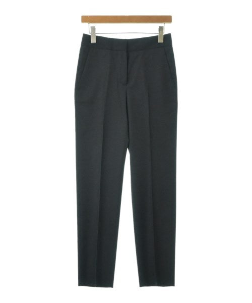 BOTTEGA VENETA Trousers