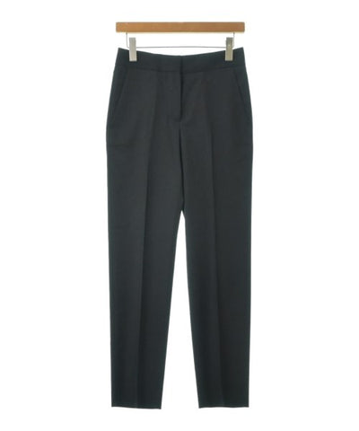 BOTTEGA VENETA Trousers