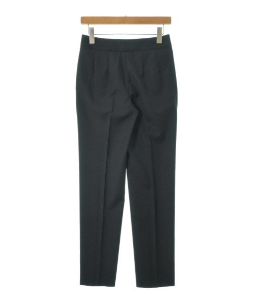 BOTTEGA VENETA Trousers