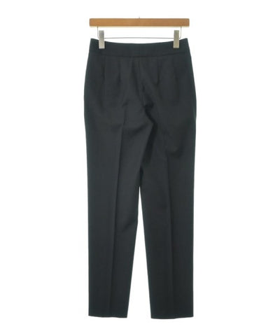 BOTTEGA VENETA Trousers