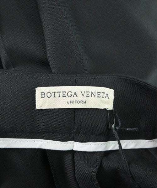BOTTEGA VENETA Trousers