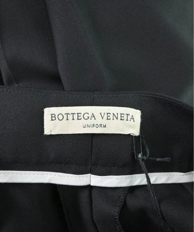 BOTTEGA VENETA Trousers