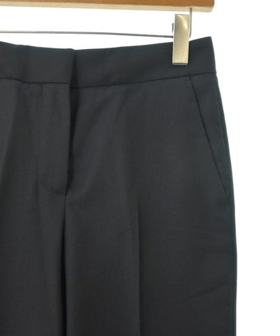 BOTTEGA VENETA Trousers