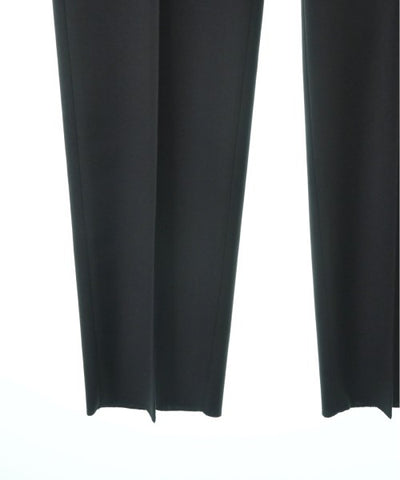 BOTTEGA VENETA Trousers