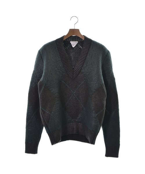 BOTTEGA VENETA Sweaters