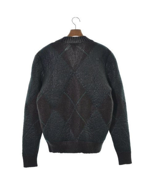 BOTTEGA VENETA Sweaters