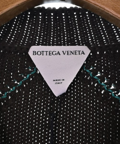 BOTTEGA VENETA Sweaters