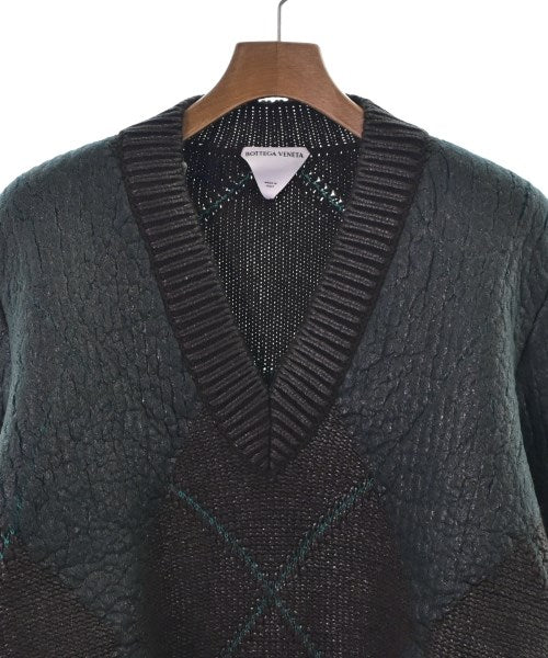 BOTTEGA VENETA Sweaters