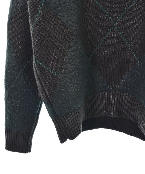 BOTTEGA VENETA Sweaters