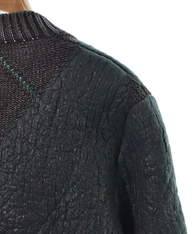 BOTTEGA VENETA Sweaters