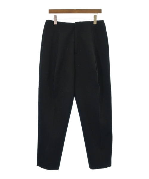 BOTTEGA VENETA Trousers