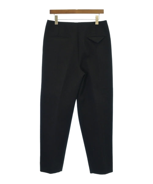 BOTTEGA VENETA Trousers