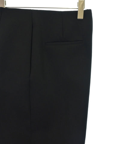 BOTTEGA VENETA Trousers