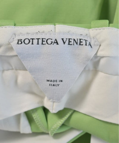 BOTTEGA VENETA Chinos