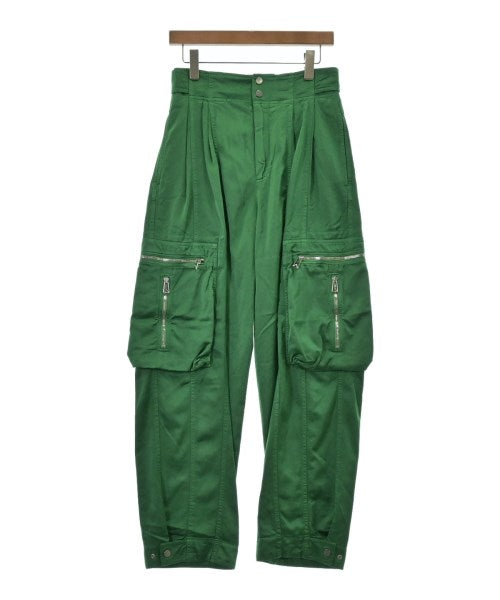 BOTTEGA VENETA Cargo pants