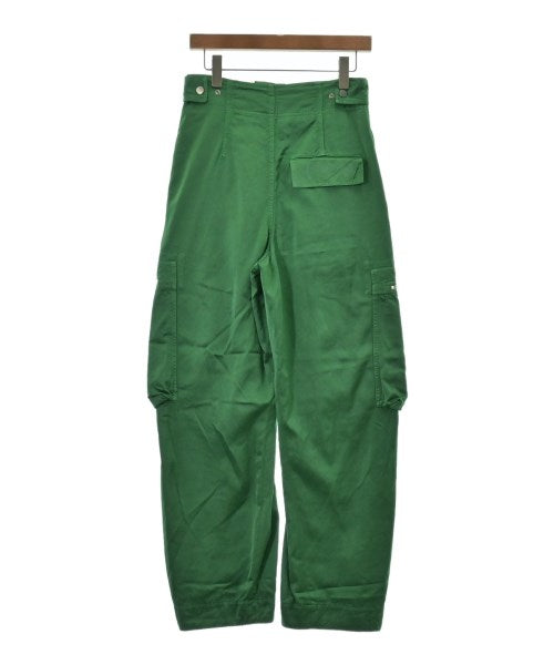 BOTTEGA VENETA Cargo pants