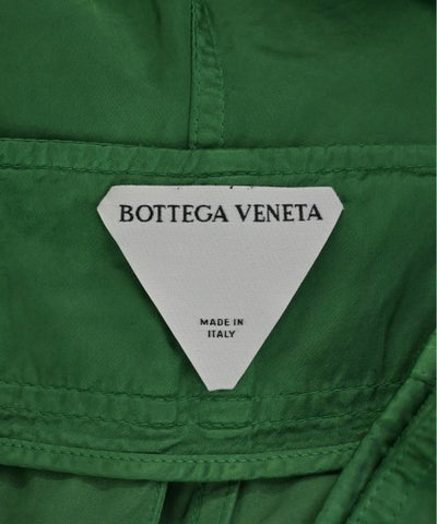 BOTTEGA VENETA Cargo pants