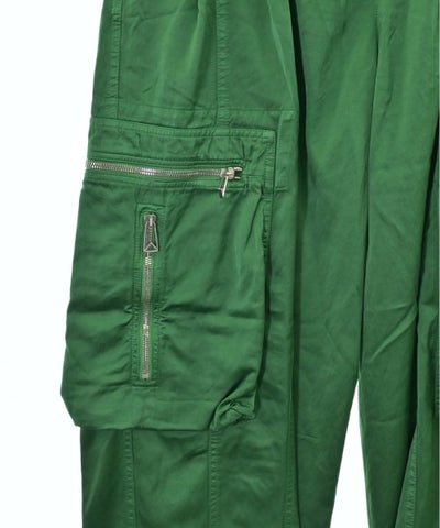 BOTTEGA VENETA Cargo pants